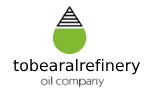 Tobearal Refinery COMAPNY
